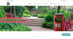 Desktop Screenshot of cvlimasaudaramandiri.com